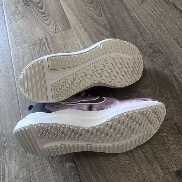 Nike Downshifter 12 Running Shoe (Women) - Picture 5 of 5